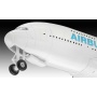 Airbus A380 (1:288) - Revell