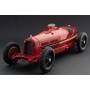 ALFA ROMEO 8C 2300 Monza (1:12) Model Kit 4706 - Italeri