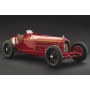 ALFA ROMEO 8C 2300 Monza (1:12) Model Kit 4706 - Italeri