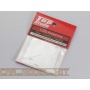 Antenna For F2000, F2001 - Top Studio