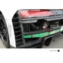 Audi R8 LMS Evo  Fast Guides - Komakai