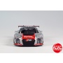 AUDI R8 LMS GT3 SPA 24 HOURS '15 1/24 - NuNu
