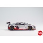 AUDI R8 LMS GT3 SPA 24 HOURS '15 1/24 - NuNu