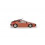 Autíčko Film & TV- James Bond Lotus Esprit Turbo - 'For Your Eyes Only' (1:32) - SCALEXTRIC