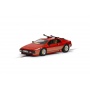 Autíčko Film & TV- James Bond Lotus Esprit Turbo - 'For Your Eyes Only' (1:32) - SCALEXTRIC