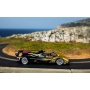 Autíčko GT SCALEXTRIC C4586 - Cadillac V-Series.R - Cadillac Racing No.01 - 12 Hours of Sebring 2024 (1:32)