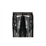 Autíčko GT SCALEXTRIC C4586 - Cadillac V-Series.R - Cadillac Racing No.01 - 12 Hours of Sebring 2024 (1:32)