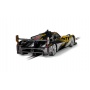 Autíčko GT SCALEXTRIC C4586 - Cadillac V-Series.R - Cadillac Racing No.01 - 12 Hours of Sebring 2024 (1:32)