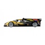 Autíčko GT SCALEXTRIC C4586 - Cadillac V-Series.R - Cadillac Racing No.01 - 12 Hours of Sebring 2024 (1:32)