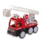 Autíčko REVELL 23001 JUNIOR - Fire Truck - 40 MHz