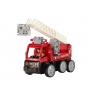 Autíčko REVELL 23001 JUNIOR - Fire Truck - 40 MHz