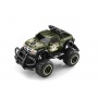 Autíčko REVELL 23491 - Field Hunter