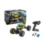 Autíčko REVELL 24447 - Aqua Crawler - Revell