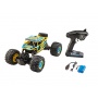 Autíčko REVELL 24447 - Aqua Crawler - Revell