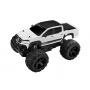 Autíčko REVELL 24465 - Mercedes Big X-Class - Revell