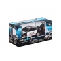 Autíčko REVELL 24655 - BMW X6 Police - Revell