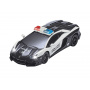 Autíčko REVELL 24656 - Lamborghini "POLICE"