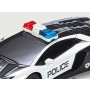 Autíčko REVELL 24656 - Lamborghini "POLICE"