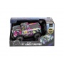 Autíčko REVELL 24684 - Ghost Car (Pink) - Revell