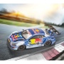 Autíčko REVELL 24686 - DTM Audi Red Bull - Revell