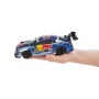 Autíčko REVELL 24686 - DTM Audi Red Bull - Revell