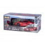 Autíčko REVELL 24697 - Corvette C8 (1:24) - Revell