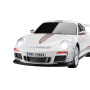 Autíčko REVELL - Porsche 911 "Martini" - Revell