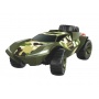 Autíčko REVELL - REVELLUTIONS CAMO RANGER (24527) - 2,4 GHz/2 CH - military (1:14)