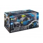 Autíčko REVELL - Speed Drift - Revell