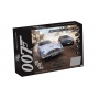 Autodráha MICRO SCALEXTRIC G1161M - James Bond 'No Time To Die' (Battery Powered) (1:64)