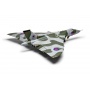 Avro Vulcan B.2 Black Buck (1:72) - Airfix