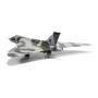 Avro Vulcan B.2 Black Buck (1:72) - Airfix