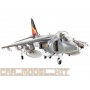 BAe Harrier GR Mk.7 – Revell
