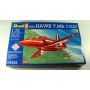 BAe Hawk Mk. 1 'Red Arrows' - Revell