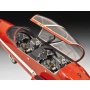 BAe Hawk "Red Arrows" (1:32) Plastic ModelKit letadlo 04284 - Revell