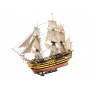 "Battle of Trafalgar" (1:225) - Revell