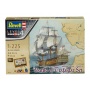 "Battle of Trafalgar" (1:225) - Revell