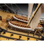 "Battle of Trafalgar" (1:225) - Revell