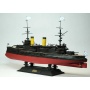 Battleship "Oriol" (RR) (1:350) Model Kit 9029 - Zvezda