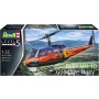 Bell UH-1D "Goodbye Huey" (1:32) - Revell