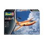 Bell X-1 Supersonic Aircraft (1:32) - Revell