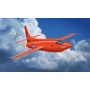 Bell X-1 Supersonic Aircraft (1:32) - Revell