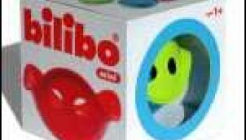 BILIBO - mini