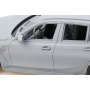 BMW G81 M3 TOURING 1/24 - Alpha Model