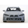 BMW G81 M3 TOURING 1/24 - Alpha Model