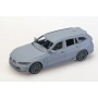 BMW G81 M3 TOURING 1/24 - Alpha Model