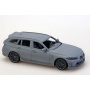 BMW G81 M3 TOURING 1/24 - Alpha Model