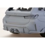 BMW G81 M3 TOURING 1/24 - Alpha Model