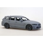 BMW G81 M3 TOURING 1/24 - Alpha Model