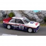 BMW M3 Gr A "Rothmans - Renaissance